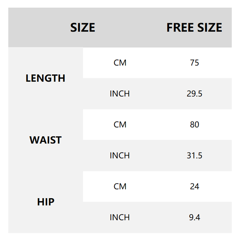 💪Men's Athletic Lightweight Stretchy Compression Pants🏃‍