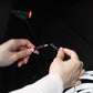 🚗💡Nice gift 🎁 Light Strip for Decorative Car Trunk Lamp