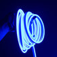 🚗💡Nice gift 🎁 Light Strip for Decorative Car Trunk Lamp