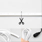🚗💡Nice gift 🎁 Light Strip for Decorative Car Trunk Lamp