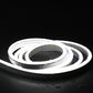 🚗💡Nice gift 🎁 Light Strip for Decorative Car Trunk Lamp