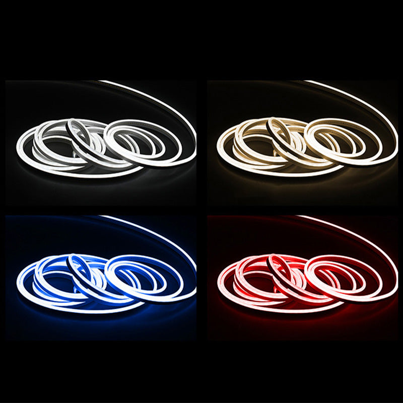 🚗💡Nice gift 🎁 Light Strip for Decorative Car Trunk Lamp