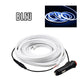 🚗💡Nice gift 🎁 Light Strip for Decorative Car Trunk Lamp