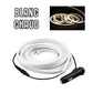 🚗💡Nice gift 🎁 Light Strip for Decorative Car Trunk Lamp
