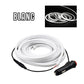 🚗💡Nice gift 🎁 Light Strip for Decorative Car Trunk Lamp