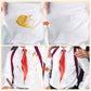 🔥Hot Sale 50% Off🔥Oil & Stain Remover For Clothes