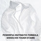 🔥Hot Sale 50% Off🔥Oil & Stain Remover For Clothes