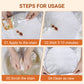 🔥Hot Sale 50% Off🔥Oil & Stain Remover For Clothes