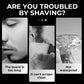 🔥2025 HOT SALE🔥Men's Portable Mini Rotary Electric Shaver