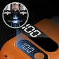 🔥2025 HOT SALE🔥Men's Portable Mini Rotary Electric Shaver