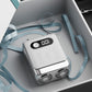 🔥2025 HOT SALE🔥Men's Portable Mini Rotary Electric Shaver