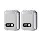 🔥2025 HOT SALE🔥Men's Portable Mini Rotary Electric Shaver