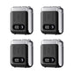 🔥2025 HOT SALE🔥Men's Portable Mini Rotary Electric Shaver