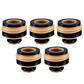 🔥2025 HOT SALE🔥Faucet Leak Proof Seal Gasket