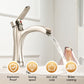 🔥2025 HOT SALE🔥Faucet Leak Proof Seal Gasket