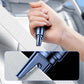 Escape Trapped Instantly! 2-in-1 Car Window Breaker & Seatbelt Cutter