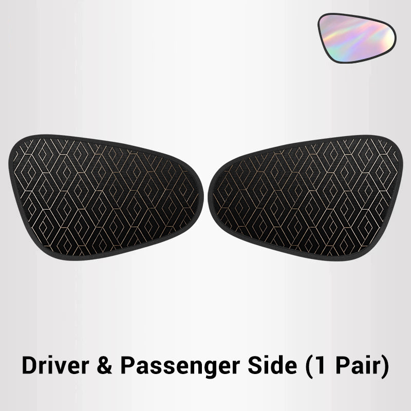 📢📢50% OFF !! ⏰Universal Car Side Window Sun Shades