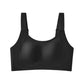 😍Thin and Wireless Bunny Ear Cup Bra👙