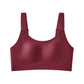 😍Thin and Wireless Bunny Ear Cup Bra👙