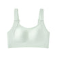 😍Thin and Wireless Bunny Ear Cup Bra👙