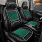 Beaded Seat Covers For Cars