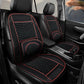 Beaded Seat Covers For Cars