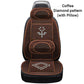 Beaded Seat Covers For Cars