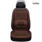 Beaded Seat Covers For Cars