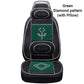 Beaded Seat Covers For Cars