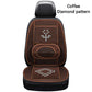 Beaded Seat Covers For Cars
