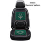 Beaded Seat Covers For Cars