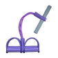 🥳2026 HOT SALE🥳💞50K+ SOLD!💥💪Sit-Up Trainer Effortless Tonning – Gentle on back, tough on abs. Our training aid supports a healthier, more active lifestyle🌿🏠
