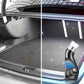 🔥2025 New Hot Sale 50% OFF 🔥All-In-One Car Interior Cleaner