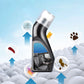 🔥2025 New Hot Sale 50% OFF 🔥All-In-One Car Interior Cleaner