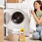 🔥Hot Sale🔥 Bacteria & Scale removing Washing Machine Cleaner