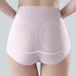 🔥Limited Time Offer 50% OFF🔥Ultra-thin Ice Silk Seamless High-waist Belly-control Panties