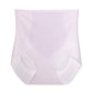 🔥Limited Time Offer 50% OFF🔥Ultra-thin Ice Silk Seamless High-waist Belly-control Panties