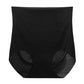 🔥Limited Time Offer 50% OFF🔥Ultra-thin Ice Silk Seamless High-waist Belly-control Panties
