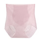 🔥Limited Time Offer 50% OFF🔥Ultra-thin Ice Silk Seamless High-waist Belly-control Panties