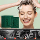 Herbal Anti-Dandruff & Oil-Control Shampoo Powder