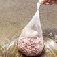 🎣Fishing Mesh Refill Bags for Solid Baits