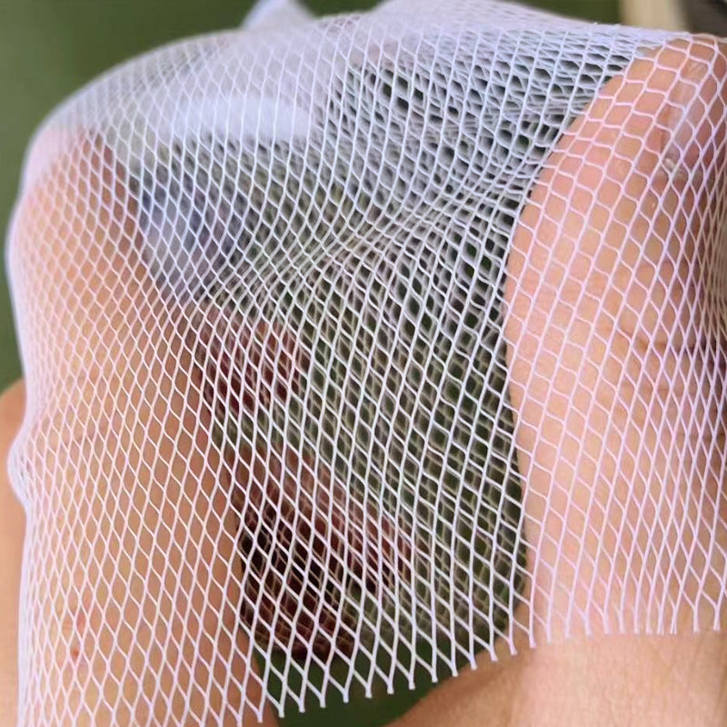 🎣Fishing Mesh Refill Bags for Solid Baits