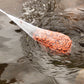 🎣Fishing Mesh Refill Bags for Solid Baits