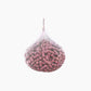 🎣Fishing Mesh Refill Bags for Solid Baits