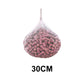 🎣Fishing Mesh Refill Bags for Solid Baits