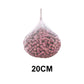 🎣Fishing Mesh Refill Bags for Solid Baits
