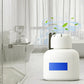 Odor Eliminating Gel for Homes