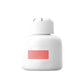 Odor Eliminating Gel for Homes