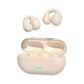 Lightweight Stylish Clip on Earbuds
