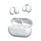 Lightweight Stylish Clip on Earbuds